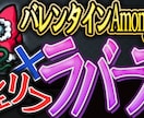 高品質サムネイルでyotube動画のお手伝いします おまかせフルデザイン可！理想のサムネイルで再生数ＵＰ！ イメージ5
