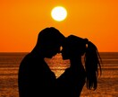 彼の本心×未来の可能性を同時霊視します 好意・迷い・タイミングを、やさしい言葉でお伝えします イメージ2