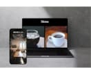 HTML/CSSを用いたコーディング代行します 素早く、丁寧に納品いたします！ イメージ4