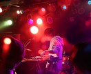 この道7年の現役美大生がなんでも相談聞きます デザインでのアドバイスや悩みを聞いて欲しいなどなんでも対応！ イメージ1