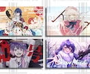 動画制作のお手伝いをさせていただきます 輝く動画制作への協力をさせてください！ イメージ3