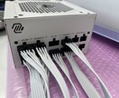 ヴァロ・エペ向けにコスパ最強のPC構成を提案します なんと現役の秋葉原販売員が15分無料でご相談！ イメージ7