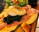 飲食店の開業支援・コンサルタントします 飲食店を20業態以上立ち上げたプロが開業支援、改善を行います イメージ1