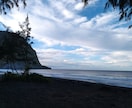 ハワイ島の大自然や動物たちの写真をお届けします 海外旅行に気軽に行けない現在、現地の旬の風景をお届けします イメージ4