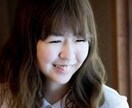 25日鑑定♡LINEブロックされた彼との未来視ます 音信不通のあの人との復縁可能性と未来を霊視します イメージ1