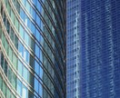 建物の内装写真撮ります 精一杯撮らせていただきます。宜しくお願いいたします。 イメージ2