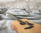 元教師があなたの心のボタン外します どんなお話も愛情たっぷり聞いちゃうです♪ イメージ5