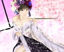 お写真を参考に素敵な似顔絵を描かせていただきます アイコンやプレゼントなどにいかがでしょうか イメージ4