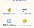 SEO対策の質問に何度でも答えます LLMOや外部対策・内部対策・被リンクまで相談 イメージ4