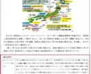 ものづくり補助金の事業計画書を作成します 【コンサル x 投資銀行出身者】短納期で高品質な事業計画書 イメージ5