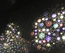 悩み聞きます 西洋占星学を使いあなたが1番苦しいことや心配事全て聞きます イメージ1