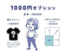 シンプル＆可愛い✤デフォルメの効いた似顔絵描きます 商用利用可！◇◆個性を生かしたSNSアイコン・グッズ作りに イメージ5