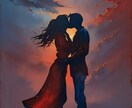 強力霊視霊感　二人の絆と愛の行方を鑑定します 恋愛の相性と結婚への可能性を読み解きます イメージ4
