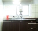 直して貸して売る築古戸建投資体験談熱くお伝えします 家賃も売却益も!3軒目ですでに山あり谷ありで涙枯れました…。 イメージ1