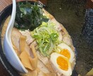 フランス生活の準備全てサポートします ビザ取得から渡航まで(渡航後のサポート有)全て相談に乗ります イメージ5