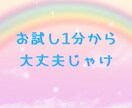 毎日のように夫婦喧嘩で辛いあなたに寄り添います わたしも毎日夫婦喧嘩でした。辛いお気持ちよくわかります。 イメージ2