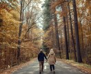 友人関係のモヤモヤをお聴きします ｜言いづらい友人との悩み｜距離感｜違和感｜受けとめます イメージ3