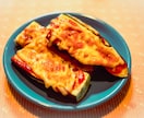 冷蔵庫の食材から【1食分】レシピ提案します 冷蔵庫にあるもので、やさしいごはんをご提案（写真付き） イメージ3