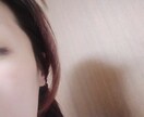 40代今までのスキンケアメイクが通用しなくなります 。私もそうでした。でも大丈夫「納得肌」裏技伝授します。 イメージ1