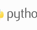 初心者向けにプログラミングの基礎を教えます エンジニア出身AIスタートアップ社長のプログラミング教室 イメージ2