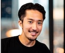 現役通訳者が商談・会議・研修の英語通訳をします 外資・公的案件経験あり。実務英語に強い通訳です イメージ2