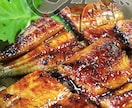 バナー制作いたします ECやネット広告用のバナー制作はEC経験豊富なプロにお任せ！ イメージ3