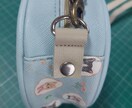 シンプルなお直し承ります 「ちょっと直せば使える、履ける、着れる」をお手伝い イメージ4