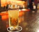 元大阪ホストが心を込めて貴方のお話何でも伺います 1人飲みのお供から深刻なお悩みまで、あらゆるお話を伺います イメージ4