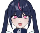 全身イラストを描きます 活動で使える全身のイラストを描きます！ イメージ1