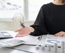 ご所有の不動産の有効活用について相談受けます 不動産業界20年、豊富な知識経験からアドバイス致します イメージ1