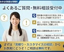 実績多数の行政書士が離婚協議書を作成します 作成数千件。修正無料・最短翌日納品可。養育費年金分割も網羅。 イメージ7