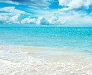 誰かに話を聞いて欲しい…いつでもお話相手になります ☀️たまにはお酒を飲みながら語り合いませんか(^-^) イメージ4