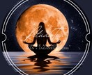焦りと不安の夜に心を癒す東洋和ハーブをお教えします ミスティカルハーバリスト歴20年が導く、リチュアルティー儀式 イメージ2