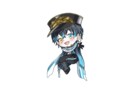 可愛いデフォルメキャラを描きます スムーズな対応を心がけています。可愛いと定評あります。 イメージ2