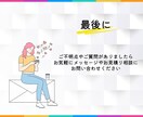 テープ起こし技術者が文字起こし承ります 1分70円〜！納品は正確に、迅速かつ丁寧なご対応を心掛けます イメージ10