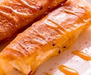 ブランドイメージを守ったデザインを提供します カフェ・居酒屋にぴったり！おしゃれメニュー表｜英語対応 イメージ4