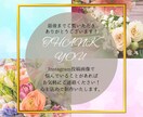 instagramの投稿画像や広告画像を制作します フィード投稿、ストーリーズ投稿、広告用画像を作成いたします イメージ9