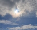 ヒーリングでオーラを癒やします ヒーリングであなたの願いもお祈りします。 イメージ1