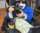 障がい当事者がお答えします IT✖️当事者が医療福祉のお手伝い イメージ2