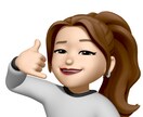 2日間限定‼️彼女になります ツンデレな私の彼氏に2日間なりませんか? イメージ1