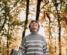 心の中にあるもやもやを一緒に解決します どんなカテゴリでも構いません～話しながら解決しましょう～ イメージ4