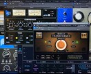 あなたの曲をmix&masteringします ライブ音響エンジニアがミックス、マスタリングします！ イメージ1