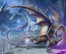 様々な絵柄でイラストを作成します ジャンルを問わず様々な絵柄でなんでもお描きします！ イメージ1