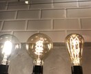 ホームページの事ならなんでも相談にのります フロントエンドエンジニアが全面サポート イメージ1