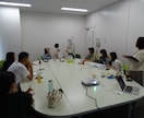 口元から始める健康経営・社員研修します 口元から空気と生産性を変える医学的根拠に基づく体験型社員研修 イメージ5
