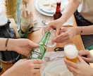 対面可能です！物件カメラマンが民泊撮影いたします 柔軟に対応！｜レンズを使い分けて魅力を引き出します イメージ6