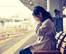 禁断の愛に救いの光を灯します 報われぬ想いにも、きっと意味があるから イメージ1