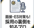 適職？転職？のお悩みを自分軸の確立により解消します 国家資格キャリコン×元採用責任者×転職・独立経験者が伴走！ イメージ5