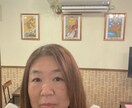 真剣悩みを聞いて 良きアドバイスを考えます みのり カウンセラータロット占い師 イメージ5