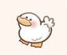 1分からでもOK！貴方からのお電話待ってます 大学生の僕がなんでもお話し聞きます。 イメージ8
